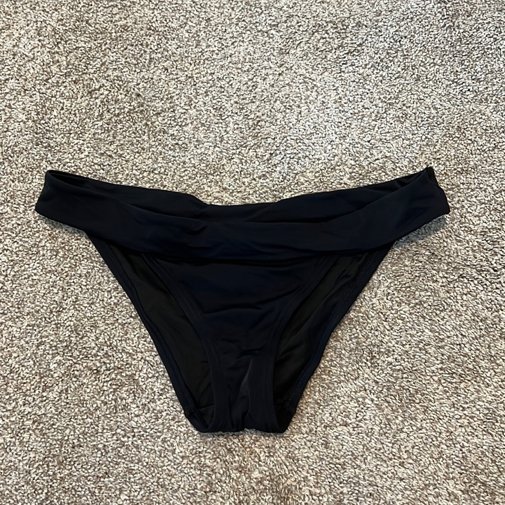 Victoria’s Secret Bikini Bottoms